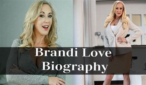 xxx brandi|brandi love Search